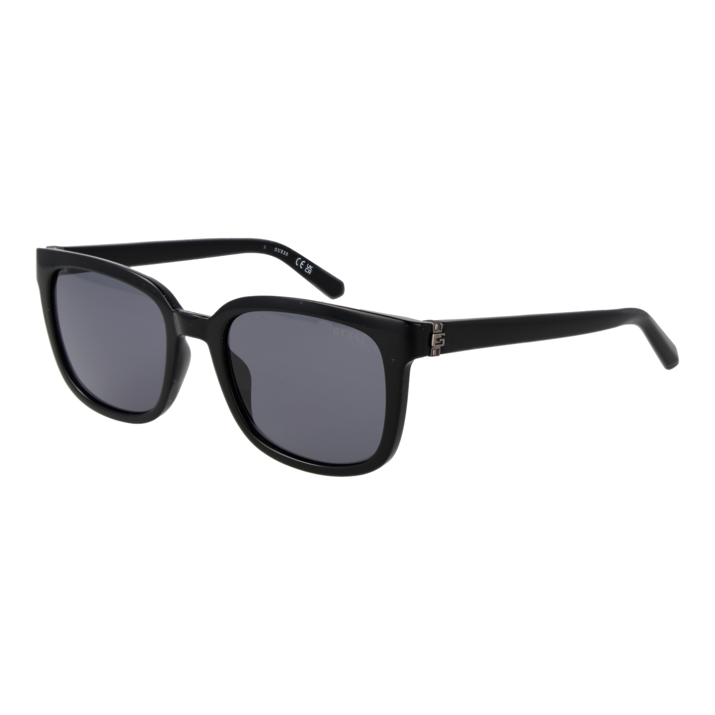 Guess Sunglasses GU00065 5301A