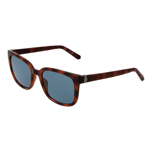Guess Apsauginiai akiniai nuo saulės GU00065 5353V
