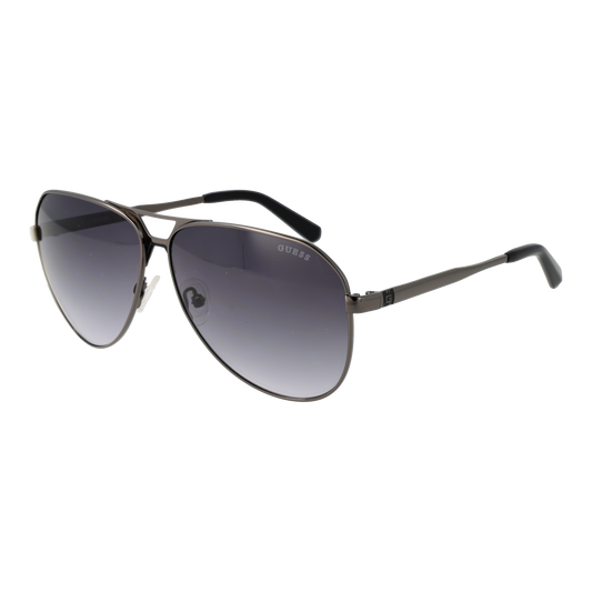 Guess Apsauginiai akiniai nuo saulės GU00069 08B 61