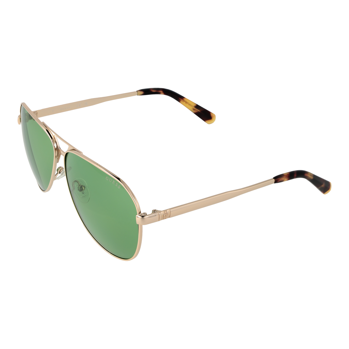 Guess Akiniai nuo saulės GU00069 6132N