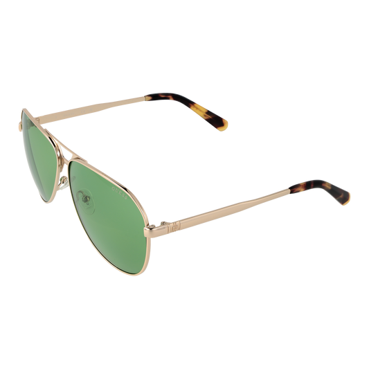 Guess Sonnenbrille GU00069 6132N