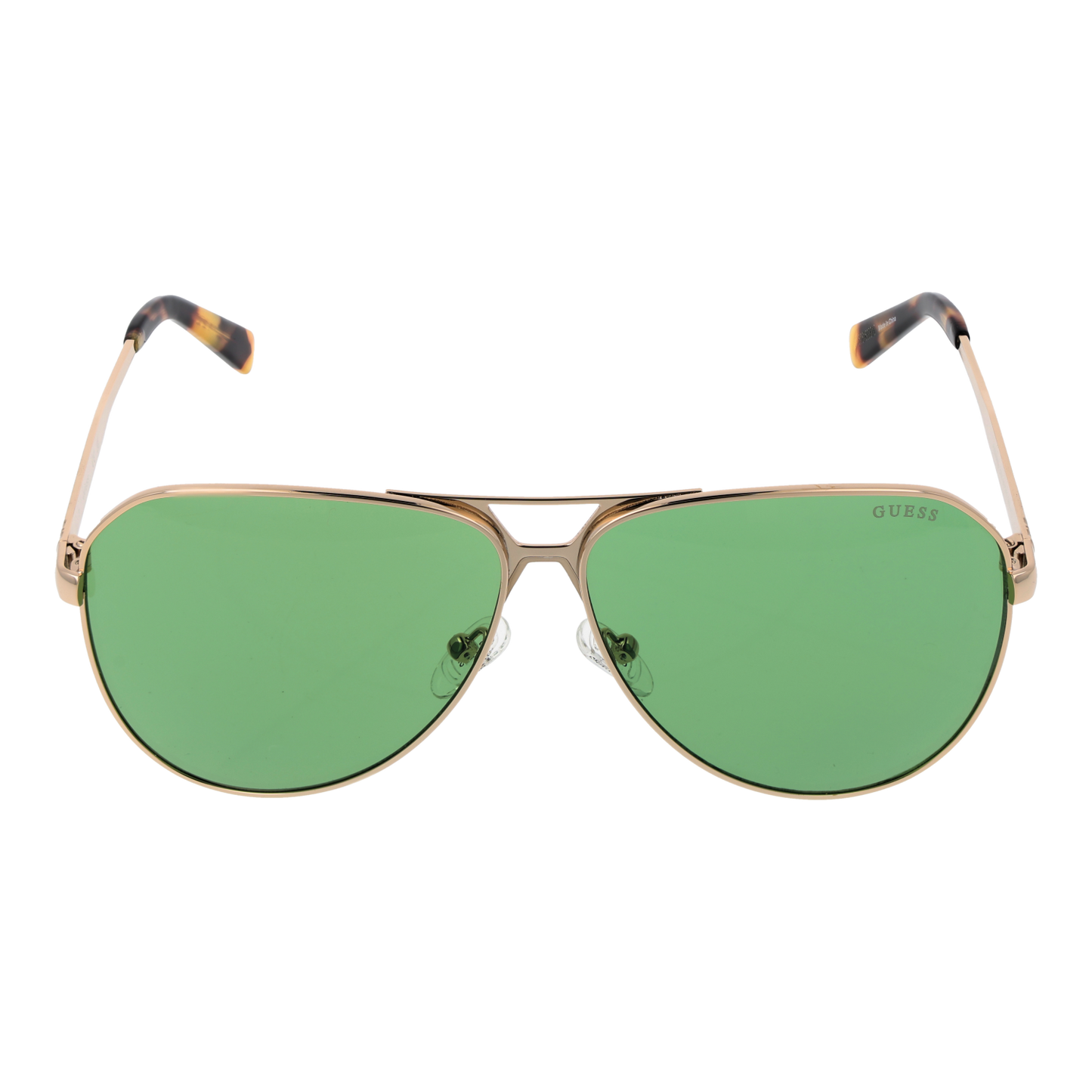 Guess Akiniai nuo saulės GU00069 6132N