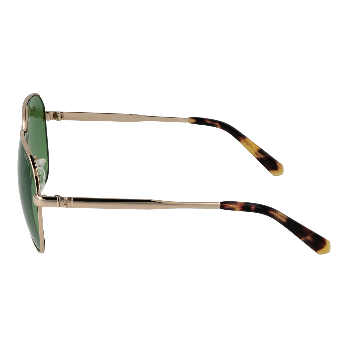 Guess Akiniai nuo saulės GU00069 6132N