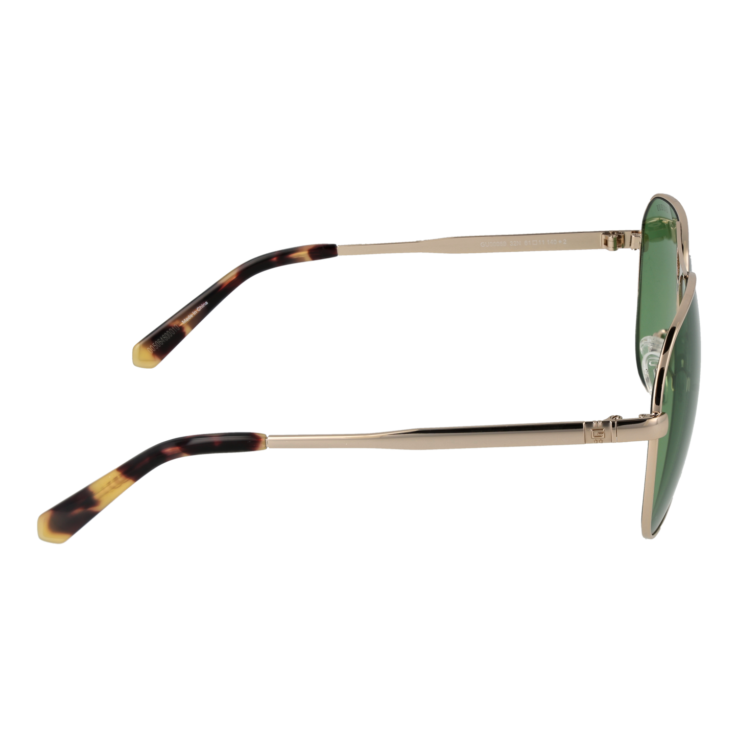 Guess Akiniai nuo saulės GU00069 6132N