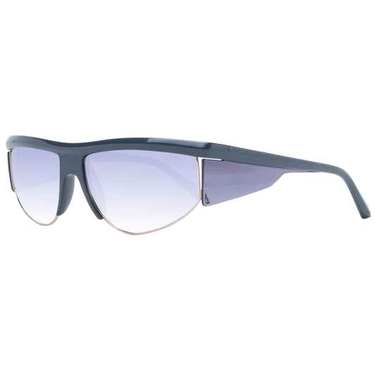 Guess Apsauginiai akiniai nuo saulės GU00072 6220X
