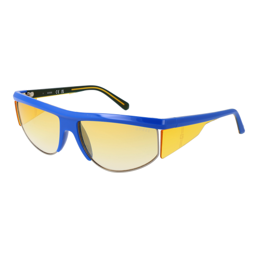 Guess Sonnenbrille GU00072 6290G