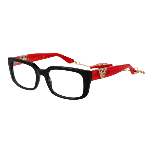Guess Brillenfassung GU2959 005 53