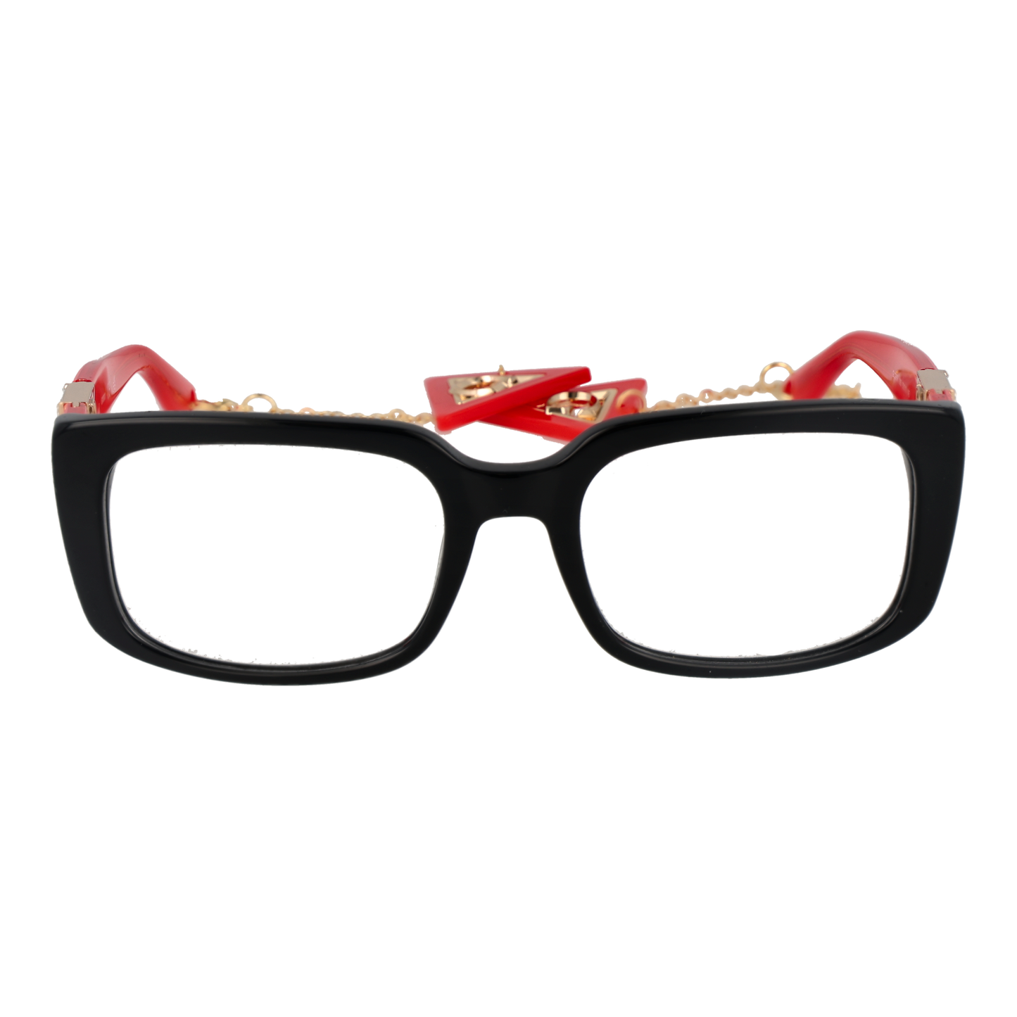 Guess Eyeglass Frame GU2959 005 53