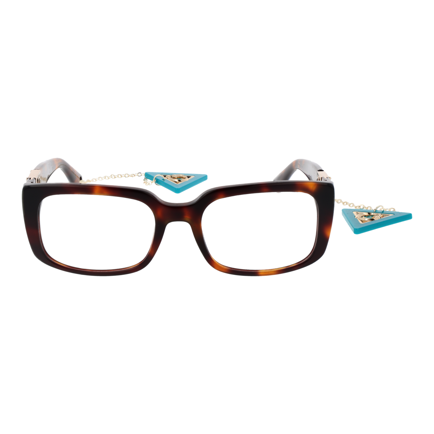 Guess Eyeglass frame GU2959 052 53