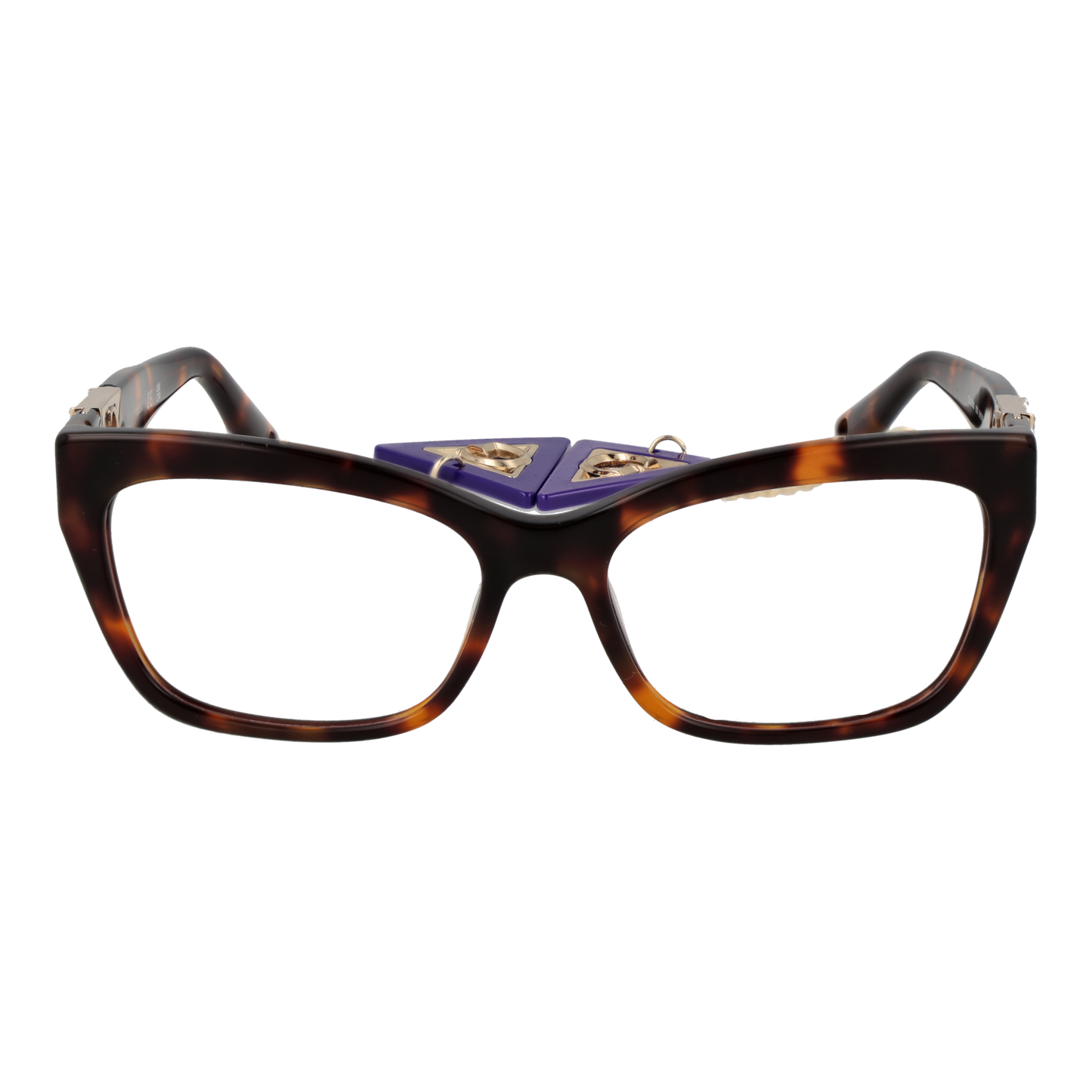 Guess Eyeglass Frame GU2960 052 54