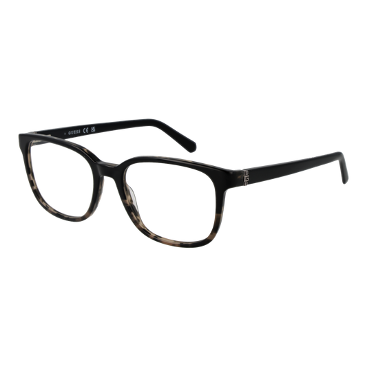 Guess Brillenfassung GU50080 005 53
