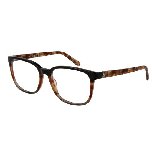 Guess Brillenfassung GU50080 050 55
