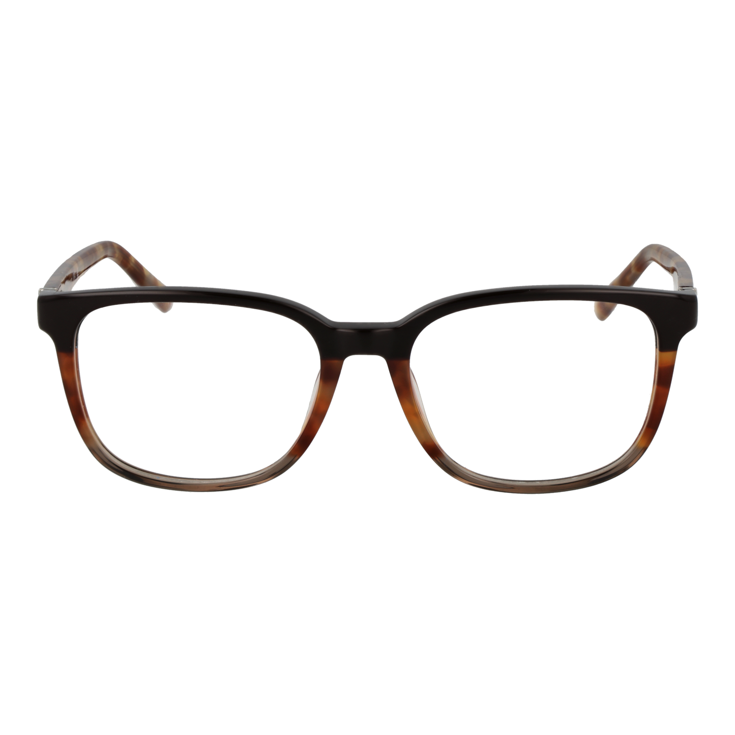 Guess Eyeglass frame GU50080 050 55