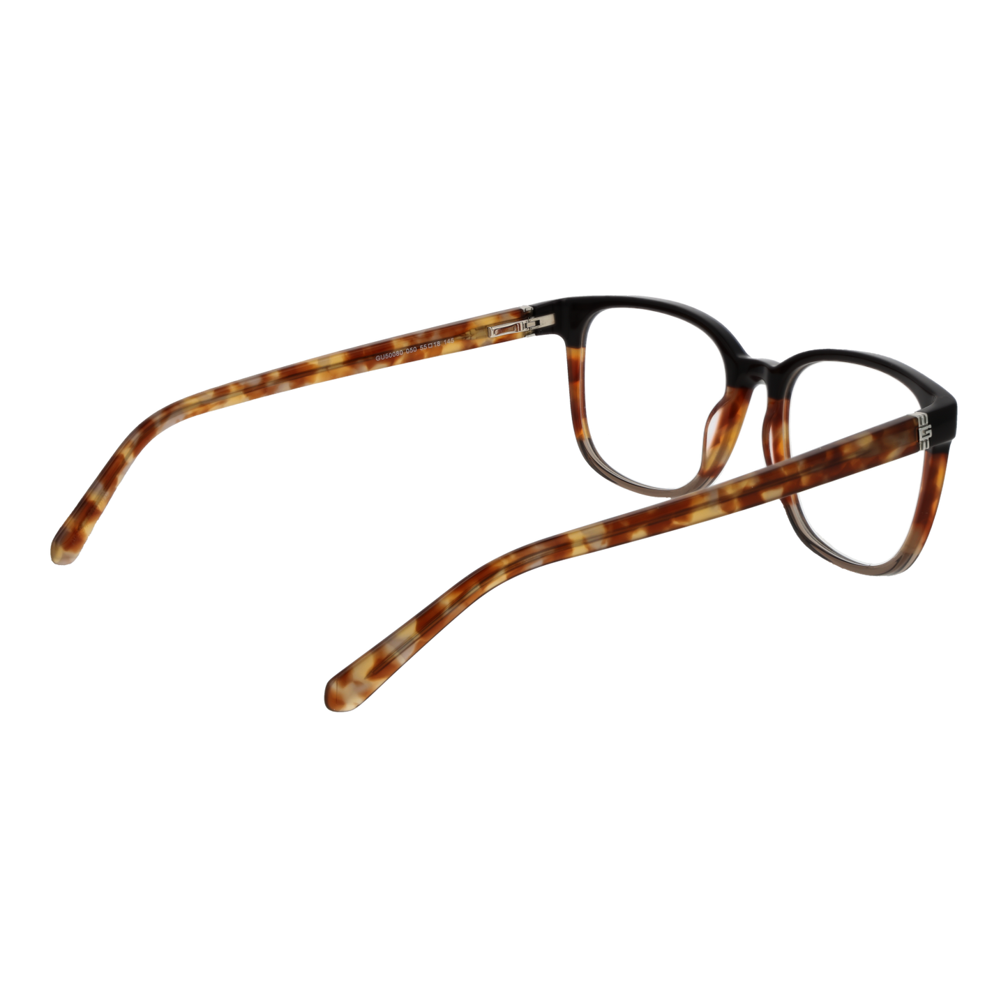 Guess Eyeglass frame GU50080 050 55