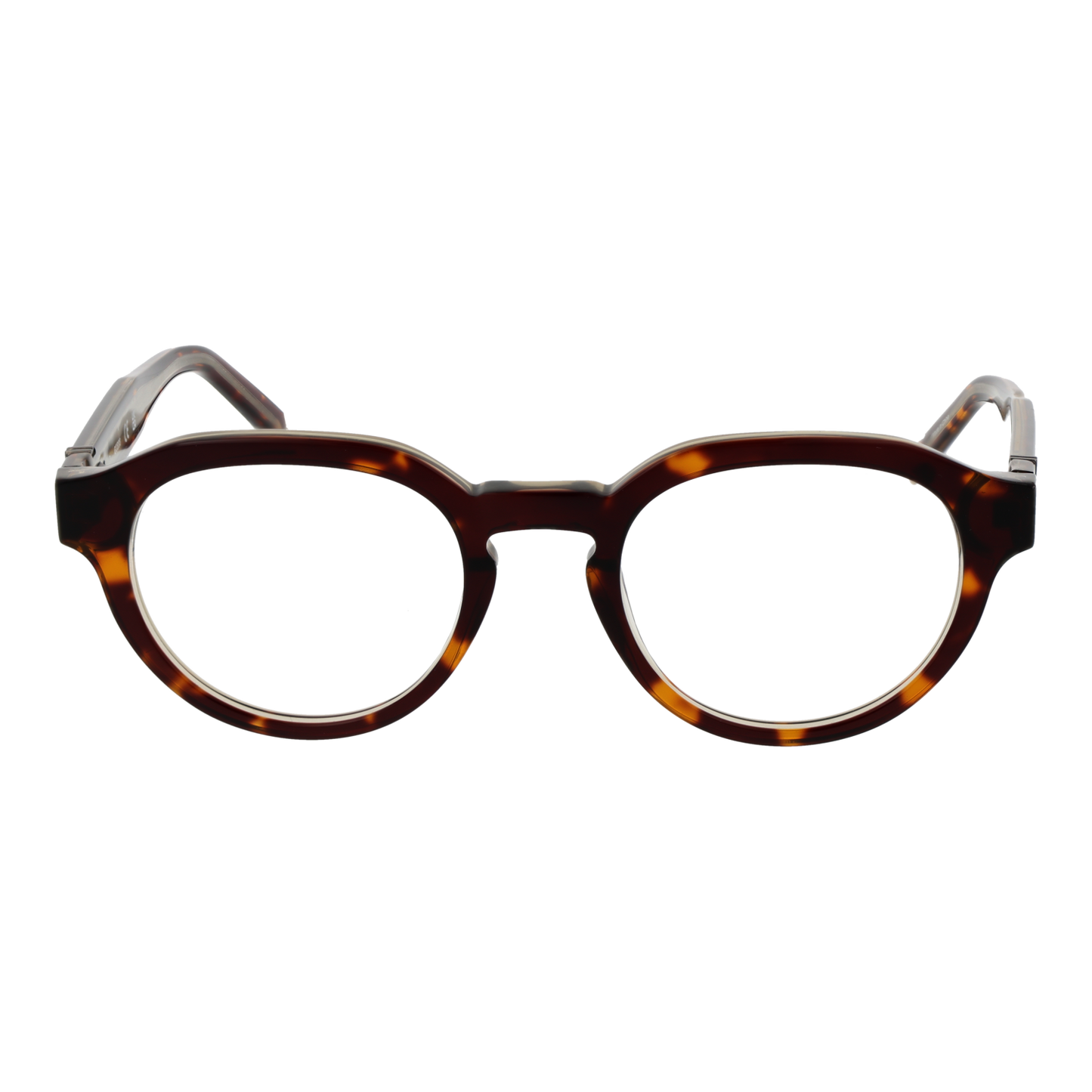 Guess Eyeglass Frames GU50083 052 50