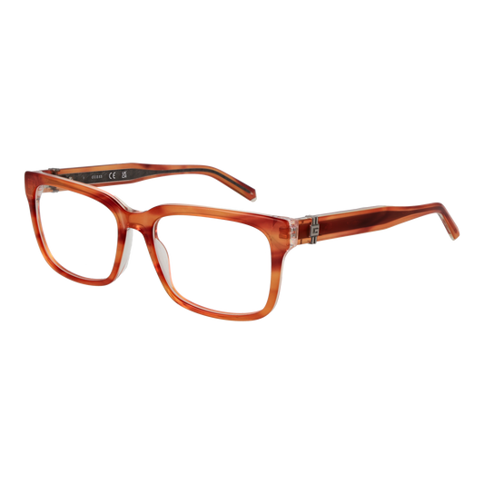 Guess Brillenrahmen GU50084 053 56