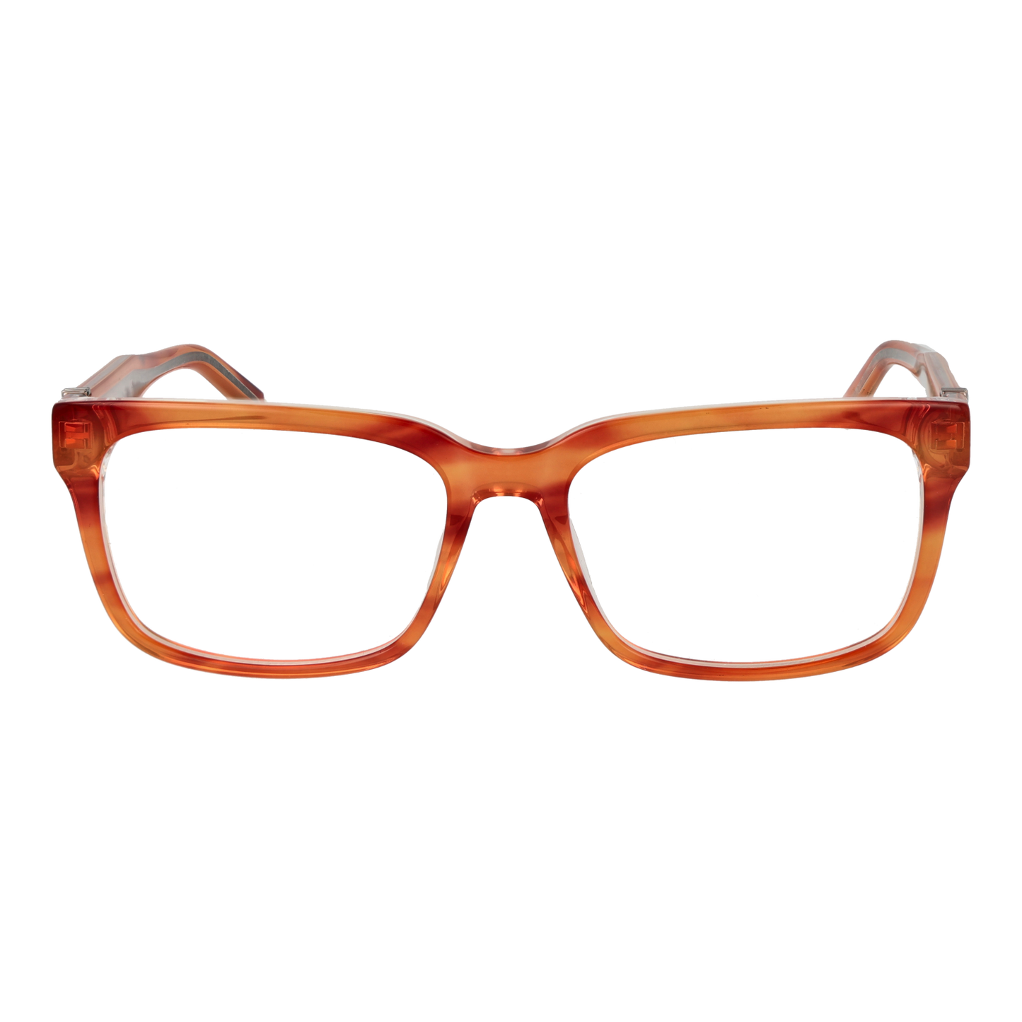 Guess Eyeglass frame GU50084 053 56