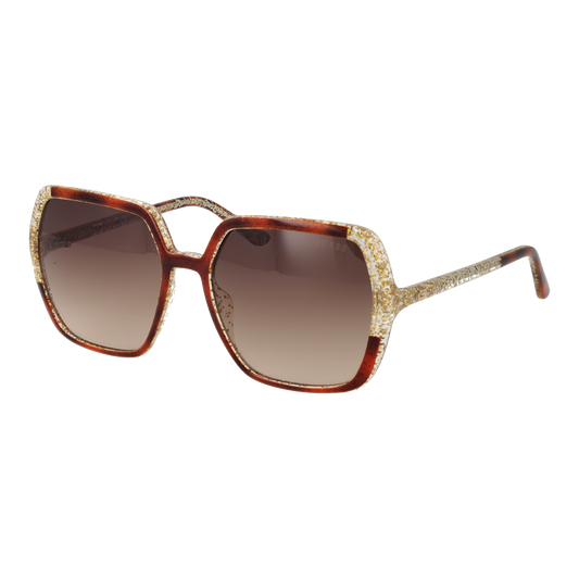 Guess Sonnenbrille GU7883 52F 56
