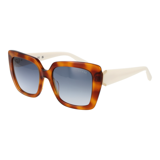 Guess Sonnenbrille GU7889 53W 53