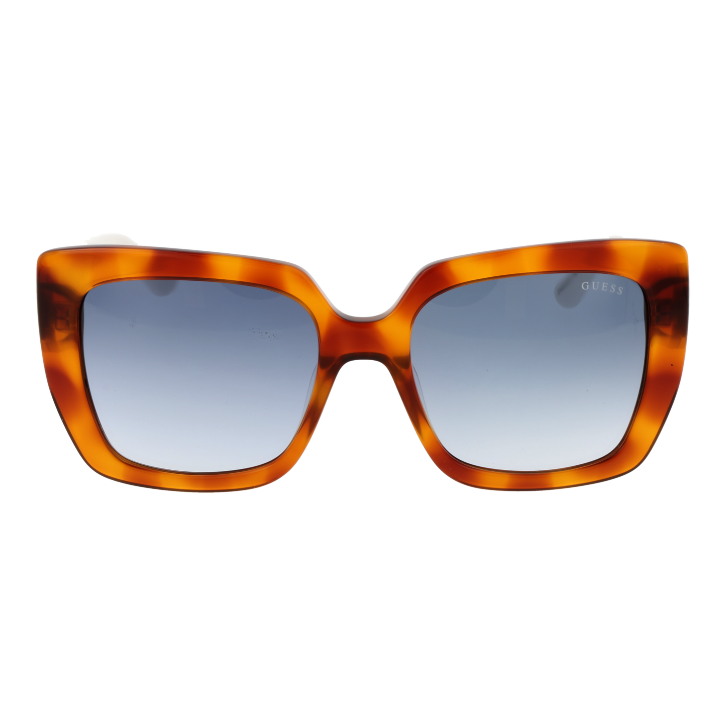 Guess Sonnenbrille GU7889 53W 53