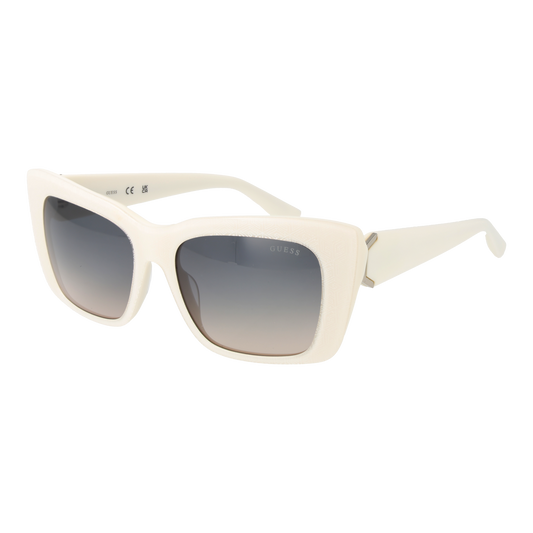 Guess Apsauginiai akiniai nuo saulės GU7890 21B 55