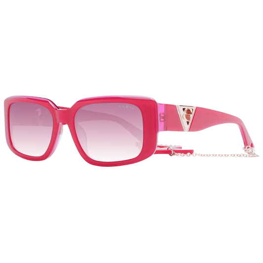 Guess Sonnenbrille GU7891 5372T