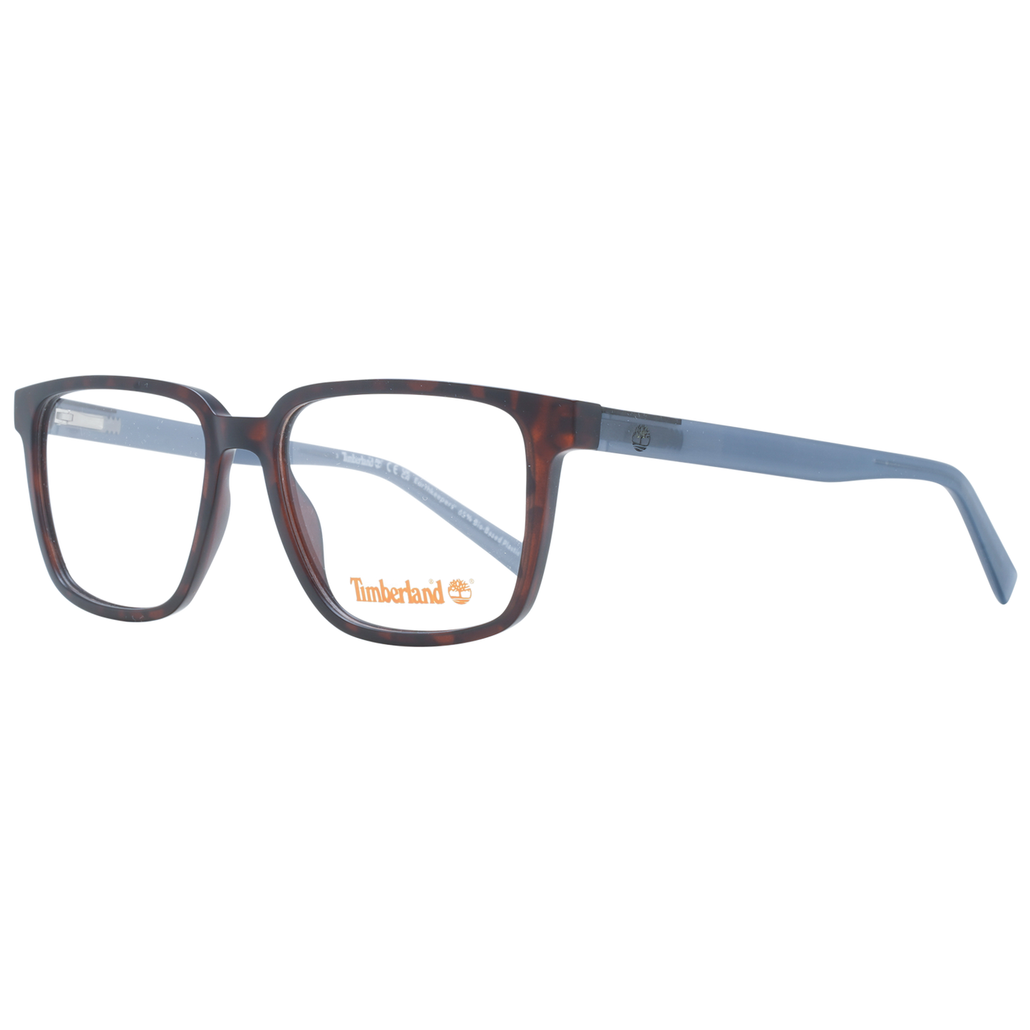 Timberland Glasses TB1796 54052