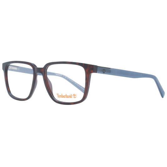 Timberland Glasses TB1796 54052
