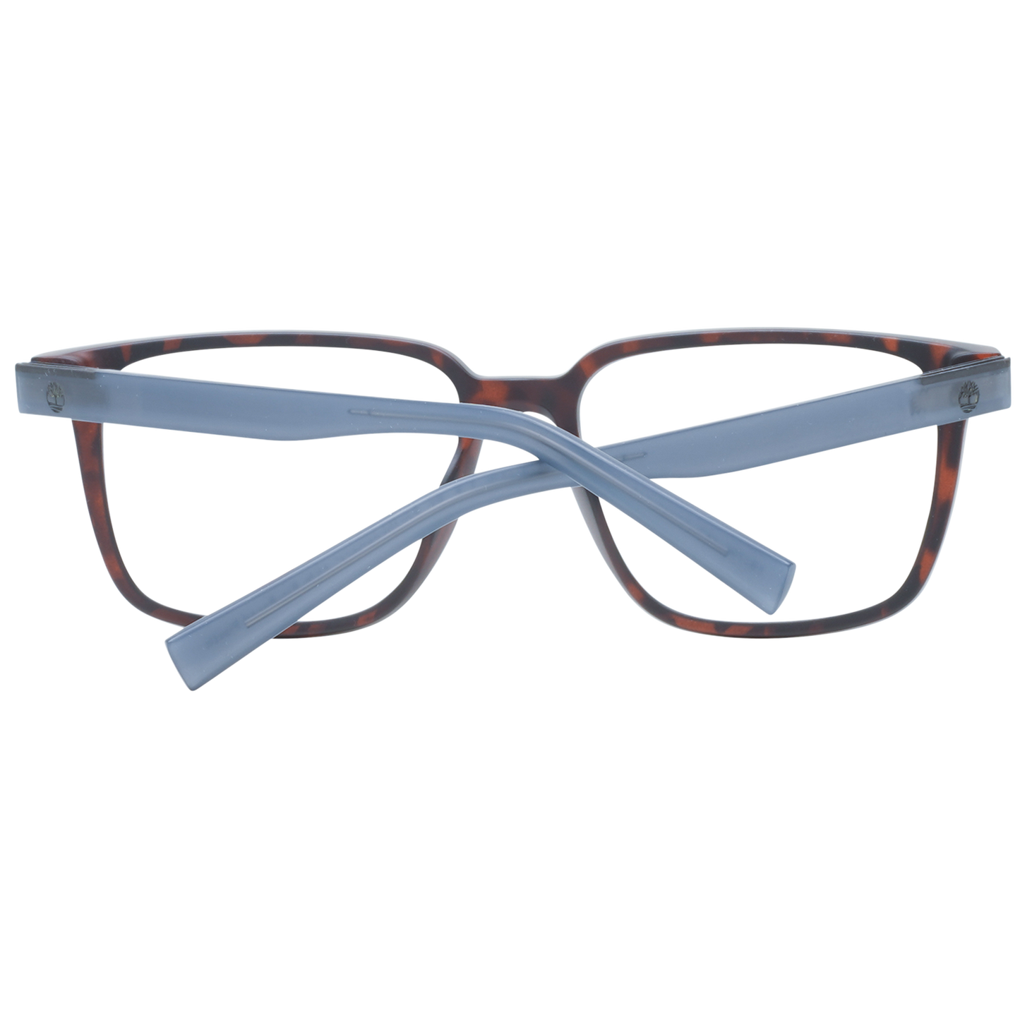 Timberland Glasses TB1796 54052