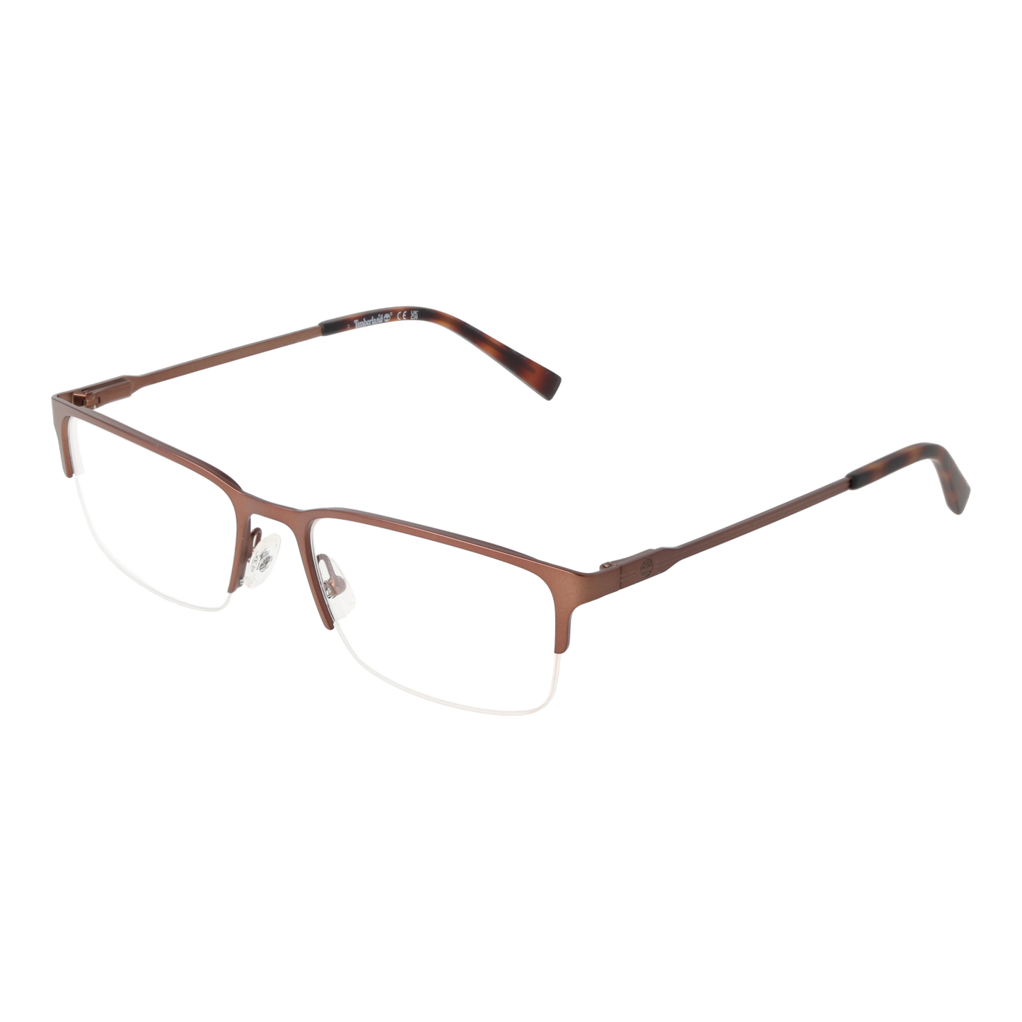 Timberland Glasses TB1799 55049