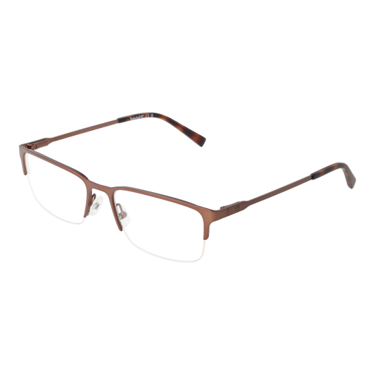 Timberland Glasses TB1799 55049