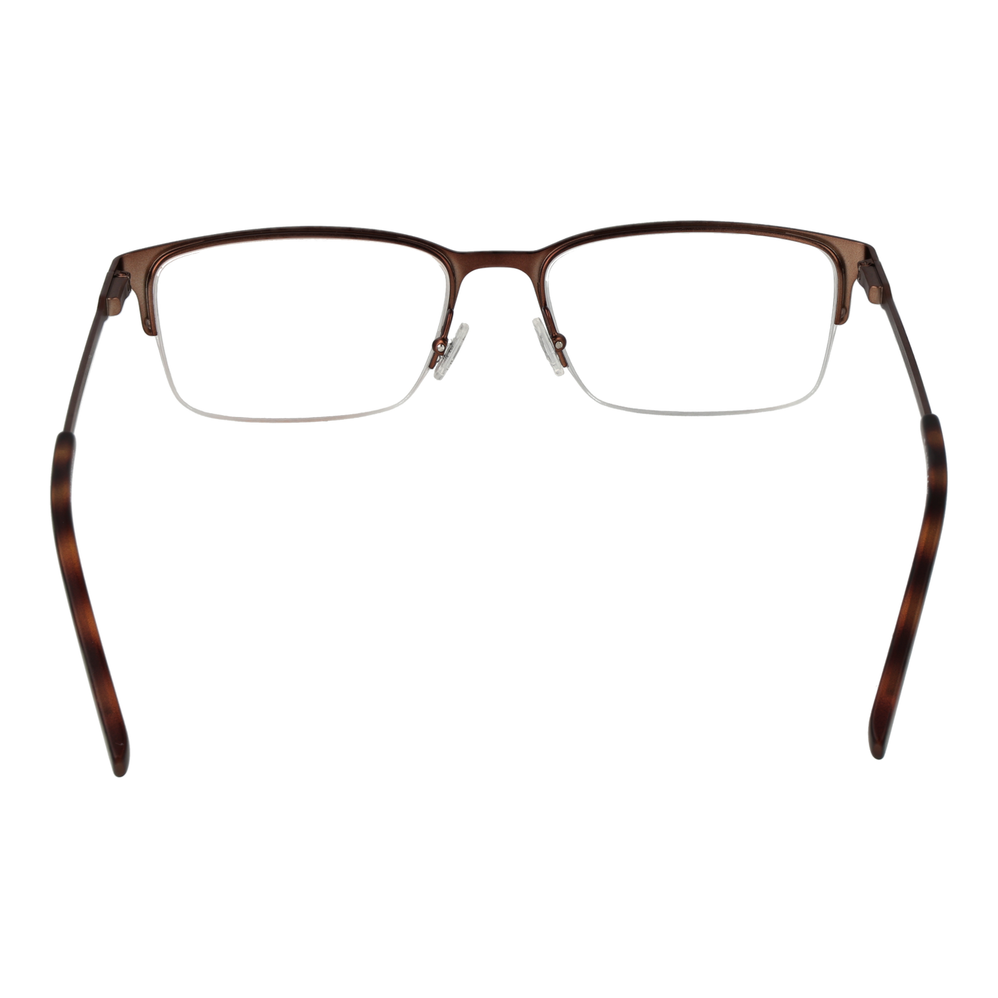 Timberland Glasses TB1799 55049