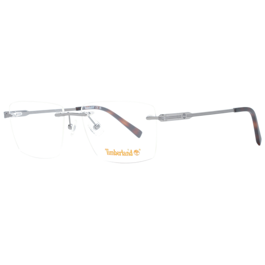Timberland Glasses TB1800 55009