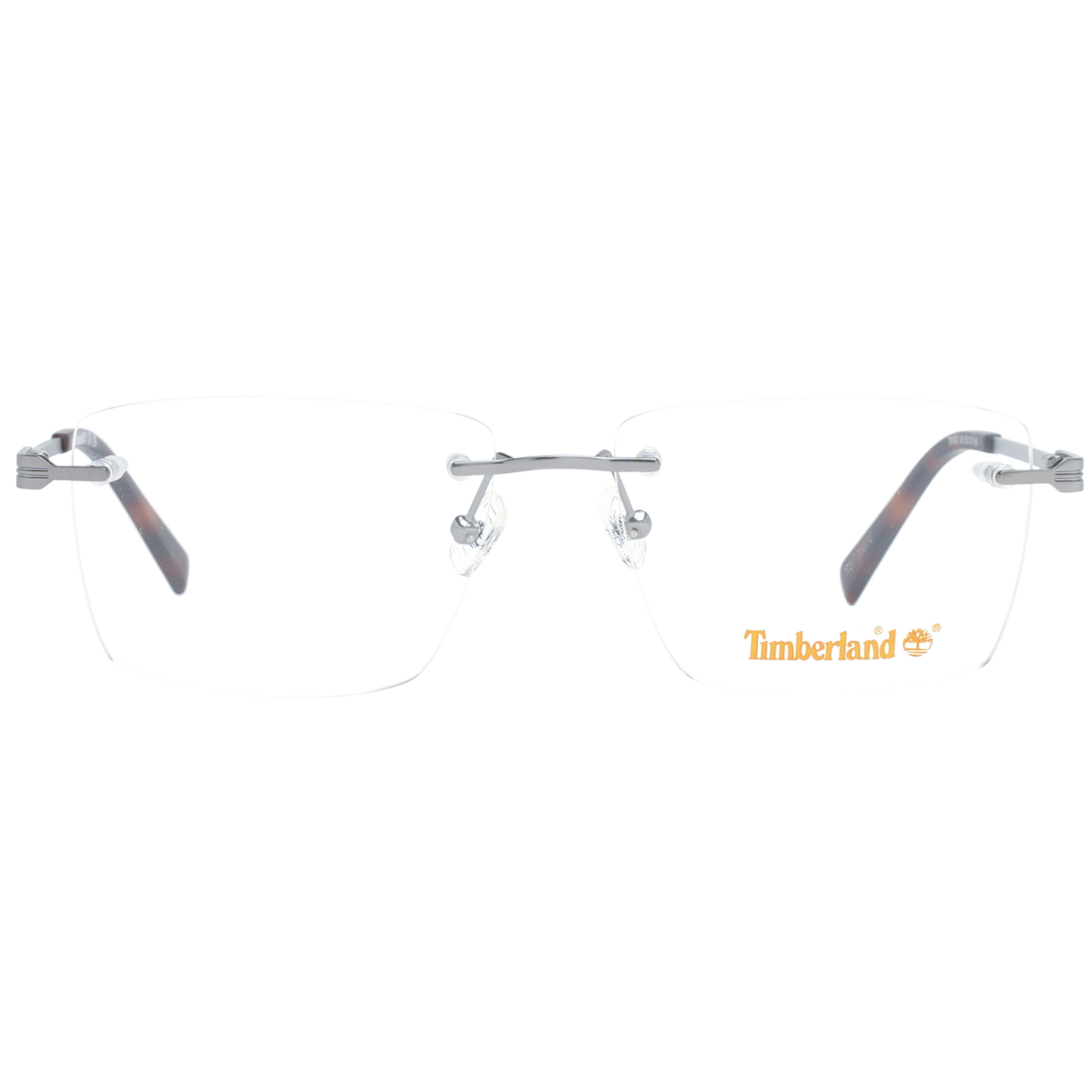 Timberland Glasses TB1800 55009