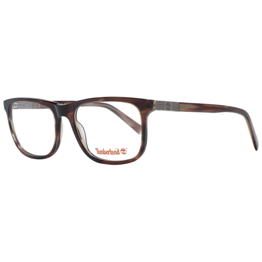 Timberland Glasses TB1803 55048