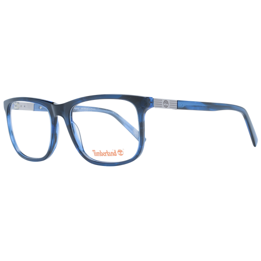 Timberland Glasses TB1803 57090