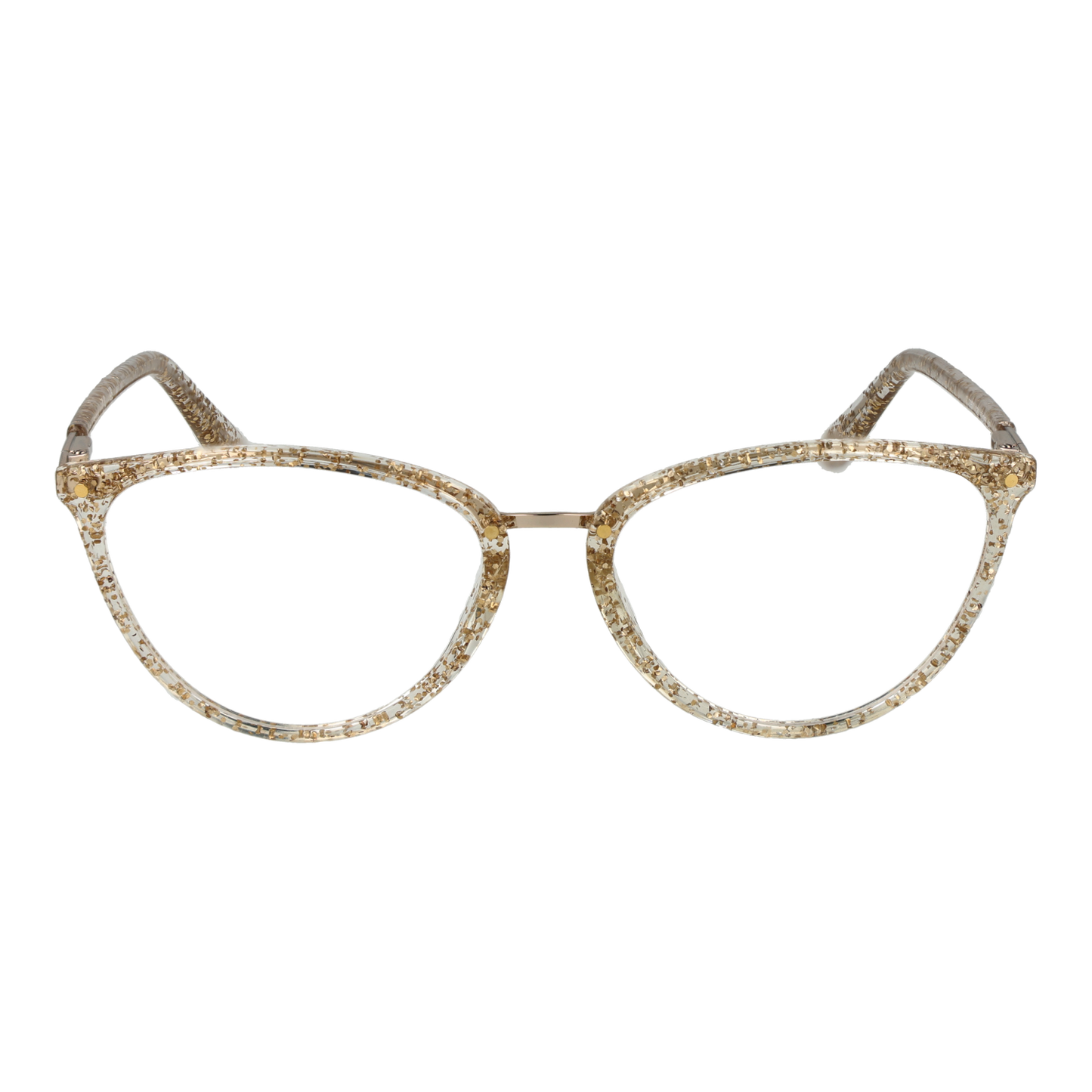 Guess Eyeglass Frame GU2957 020 53