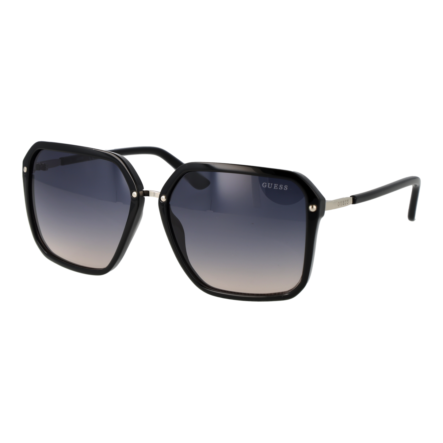 Guess Sunglasses GU7888 01B 57