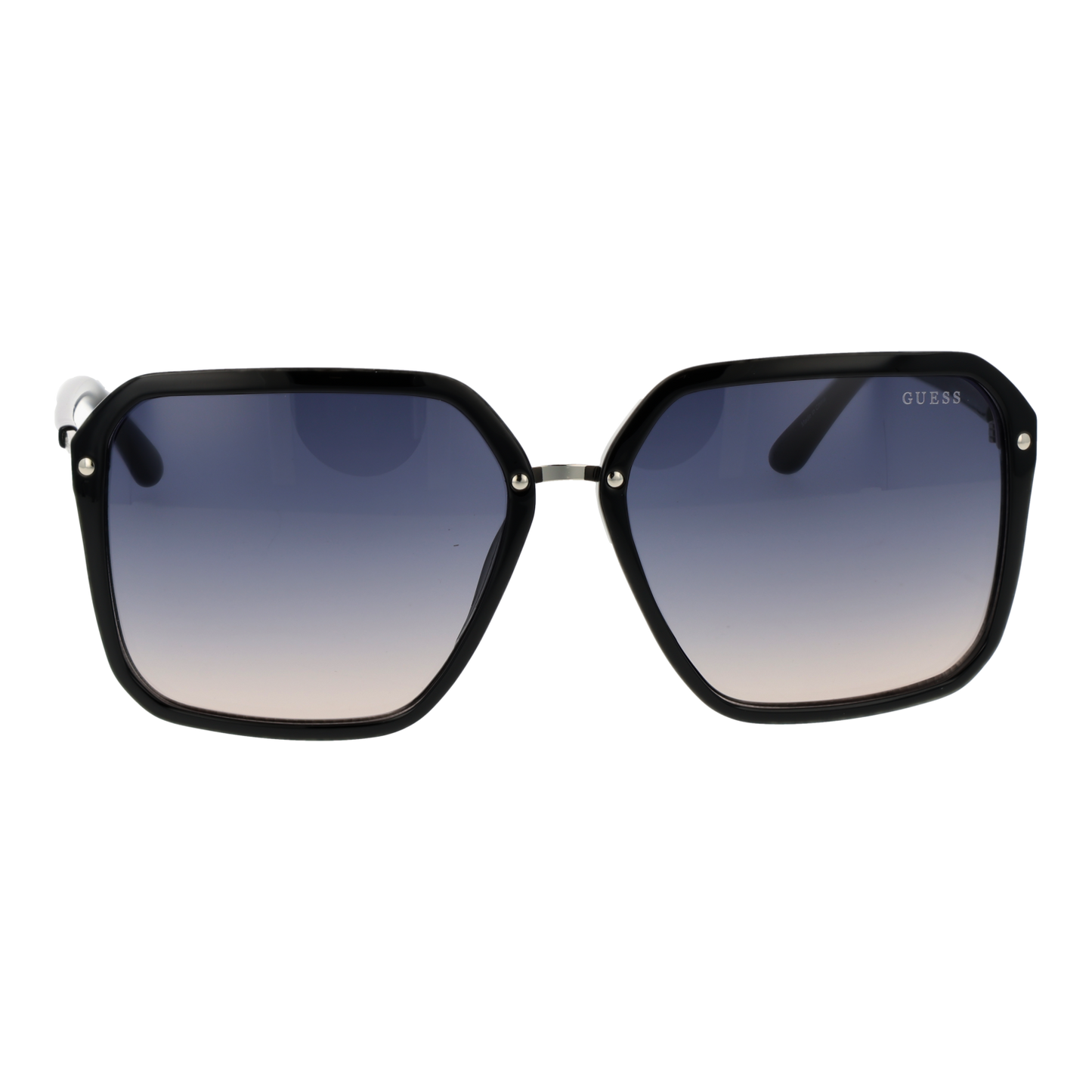 Guess Sunglasses GU7888 01B 57