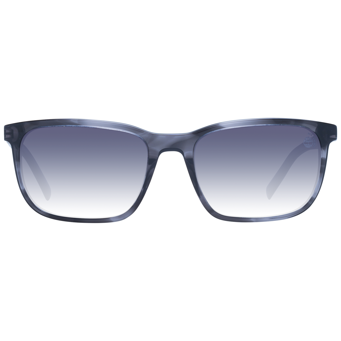 Timberland Apsauginiai akiniai nuo saulės TB9318 20D 56