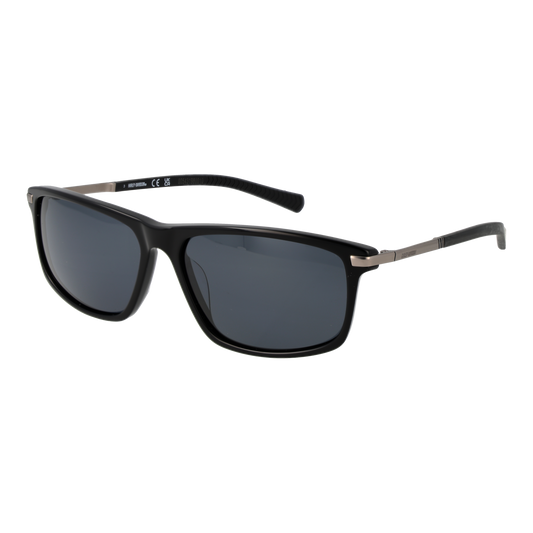 Harley-Davidson Apsauginiai akiniai nuo saulės HD0979X 01D 59