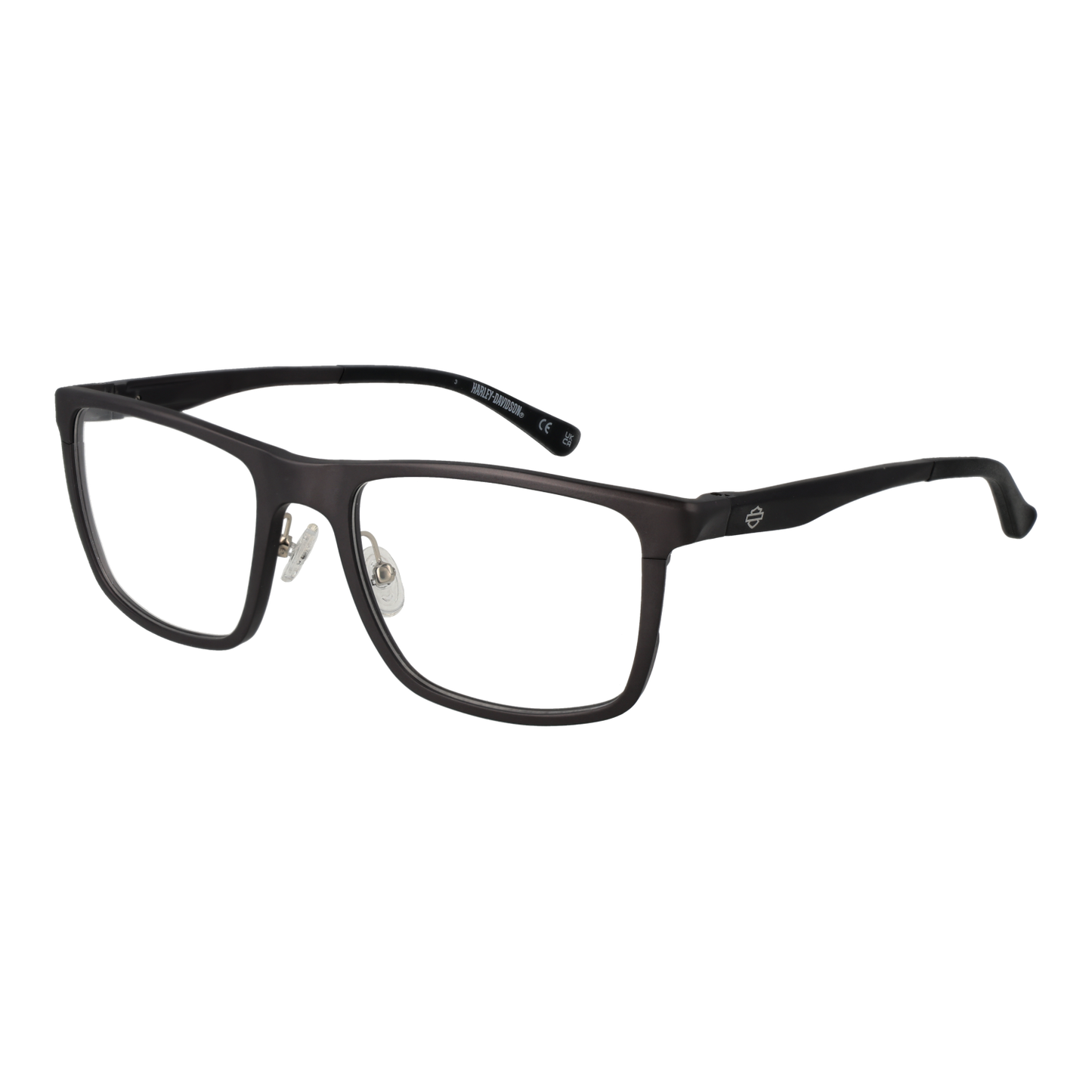 Harley-Davidson Glasses Frame HD9025 009 56