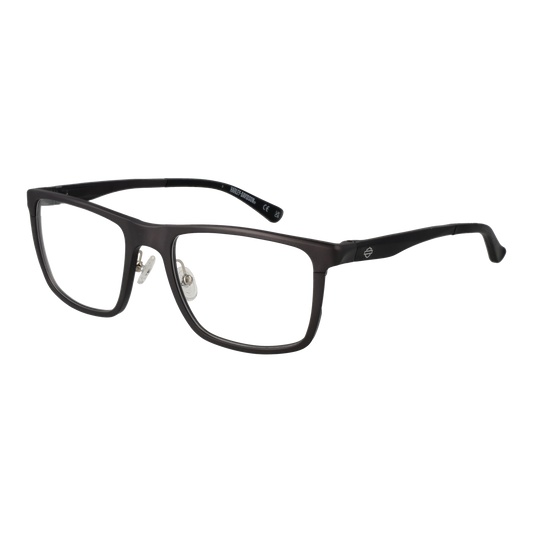Harley-Davidson Brillengestell HD9025 009 56