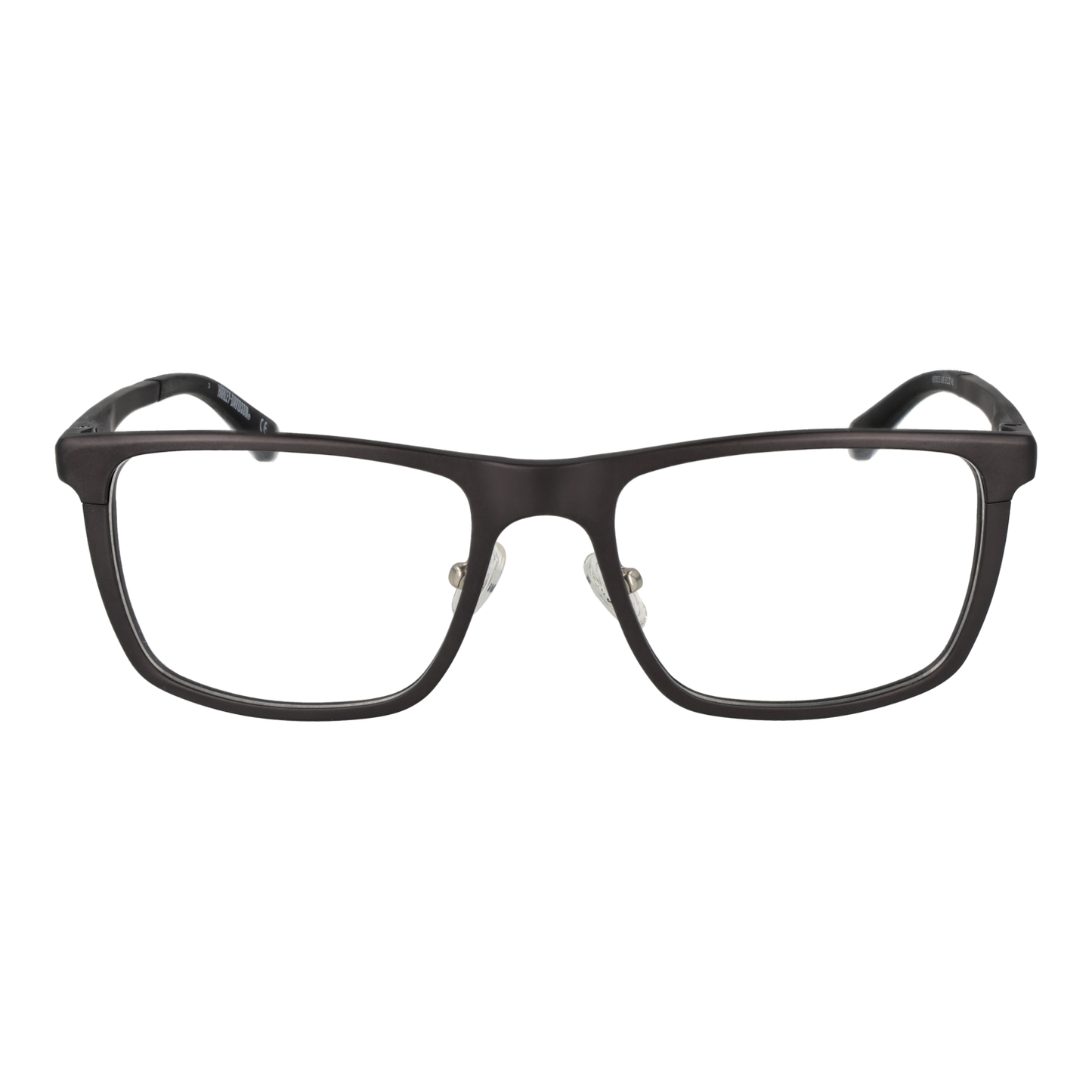 Harley-Davidson Glasses Frame HD9025 009 56