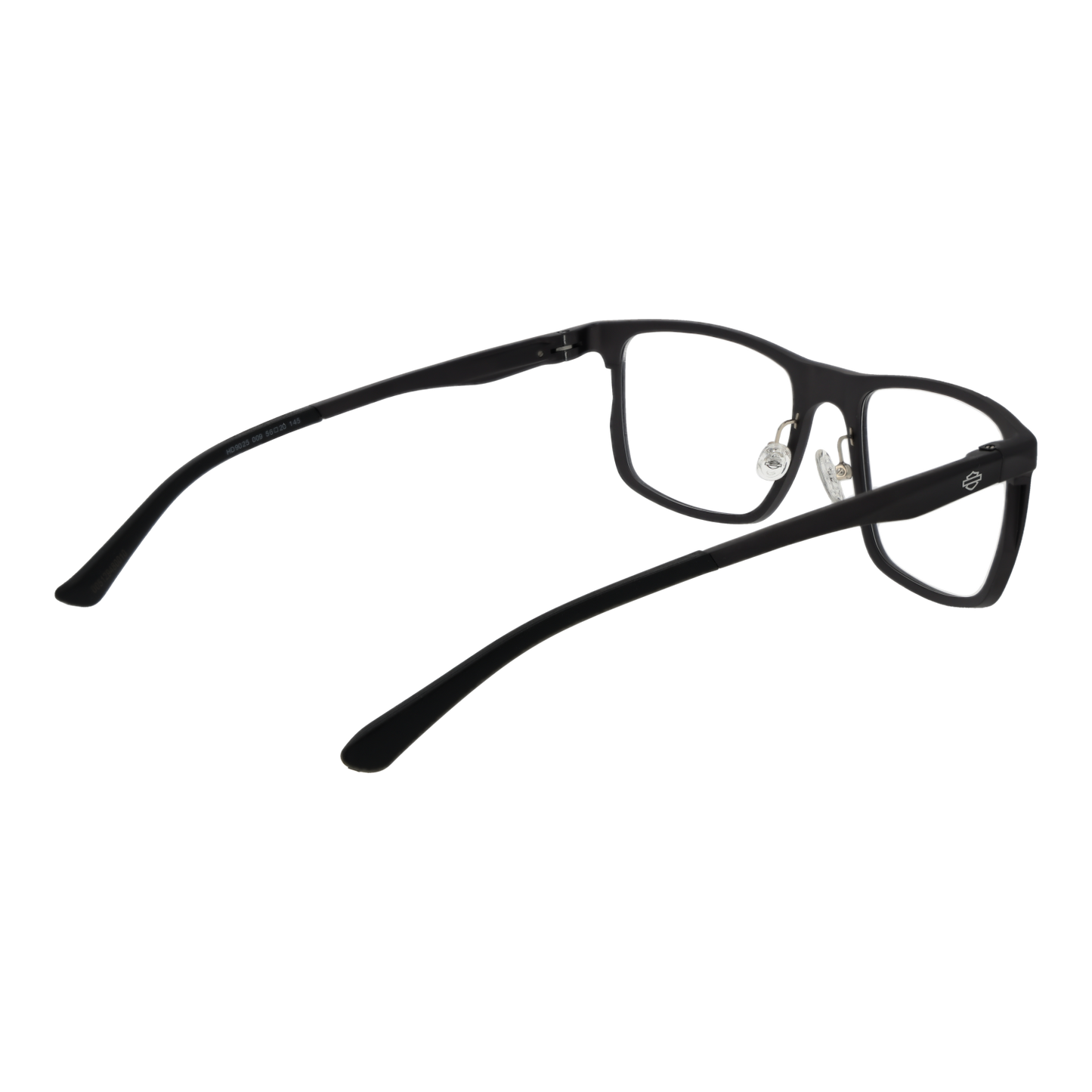 Harley-Davidson Glasses Frame HD9025 009 56