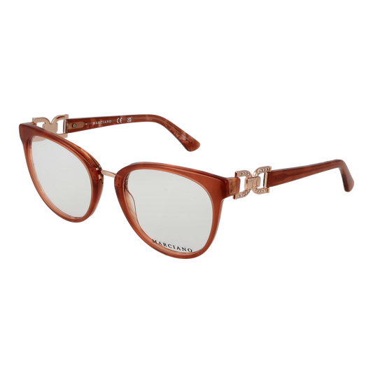 Marciano by Guess Eyeglasses Frame GM0392 059 53