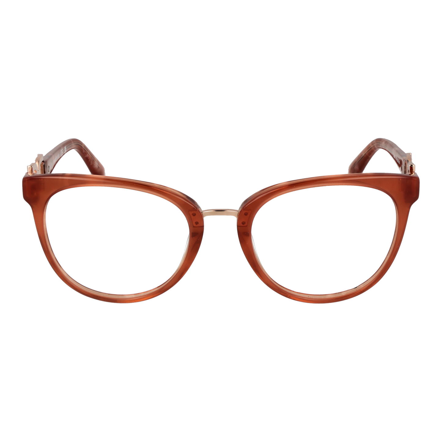 Marciano by Guess Eyeglasses Frame GM0392 059 53