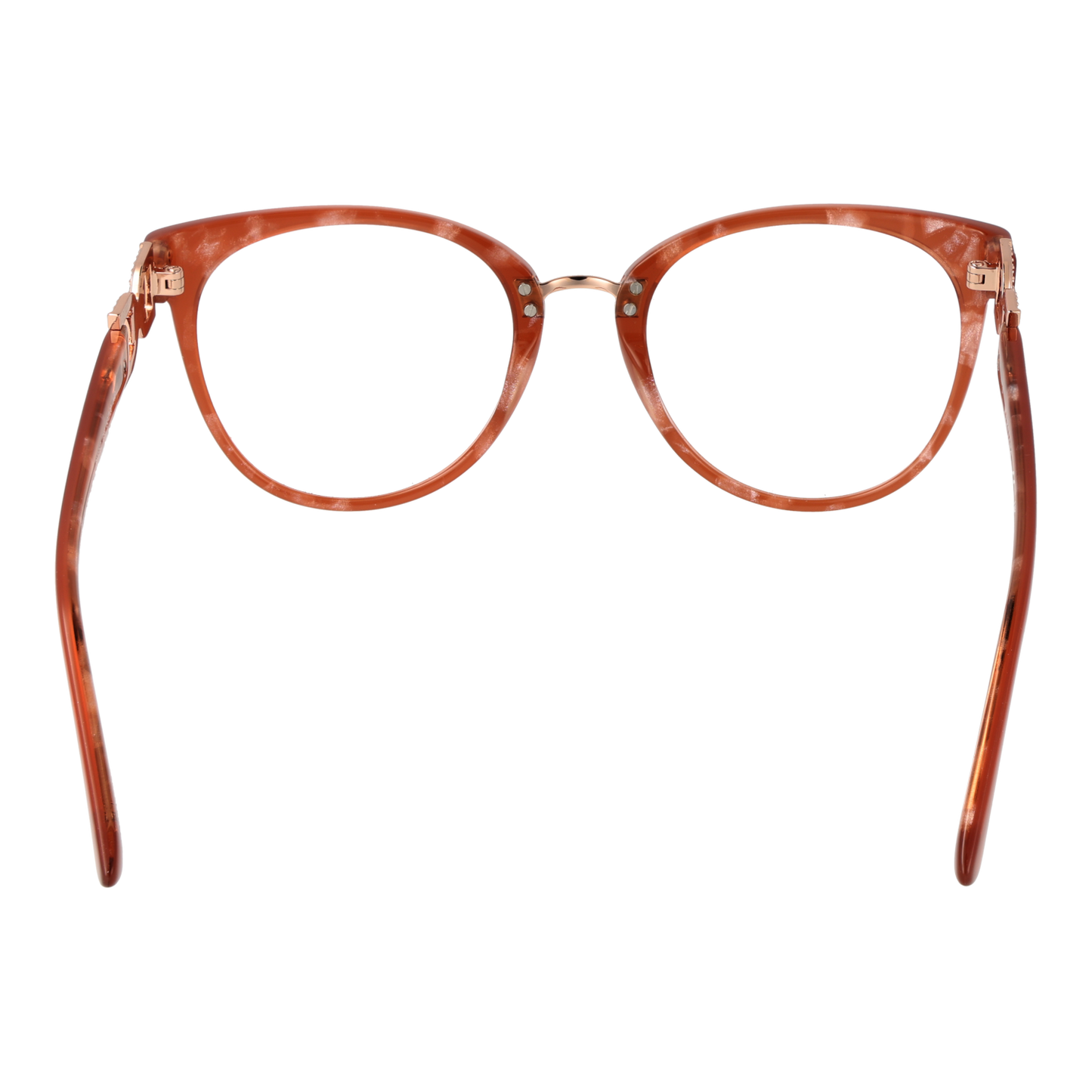 Marciano by Guess Eyeglasses Frame GM0392 059 53