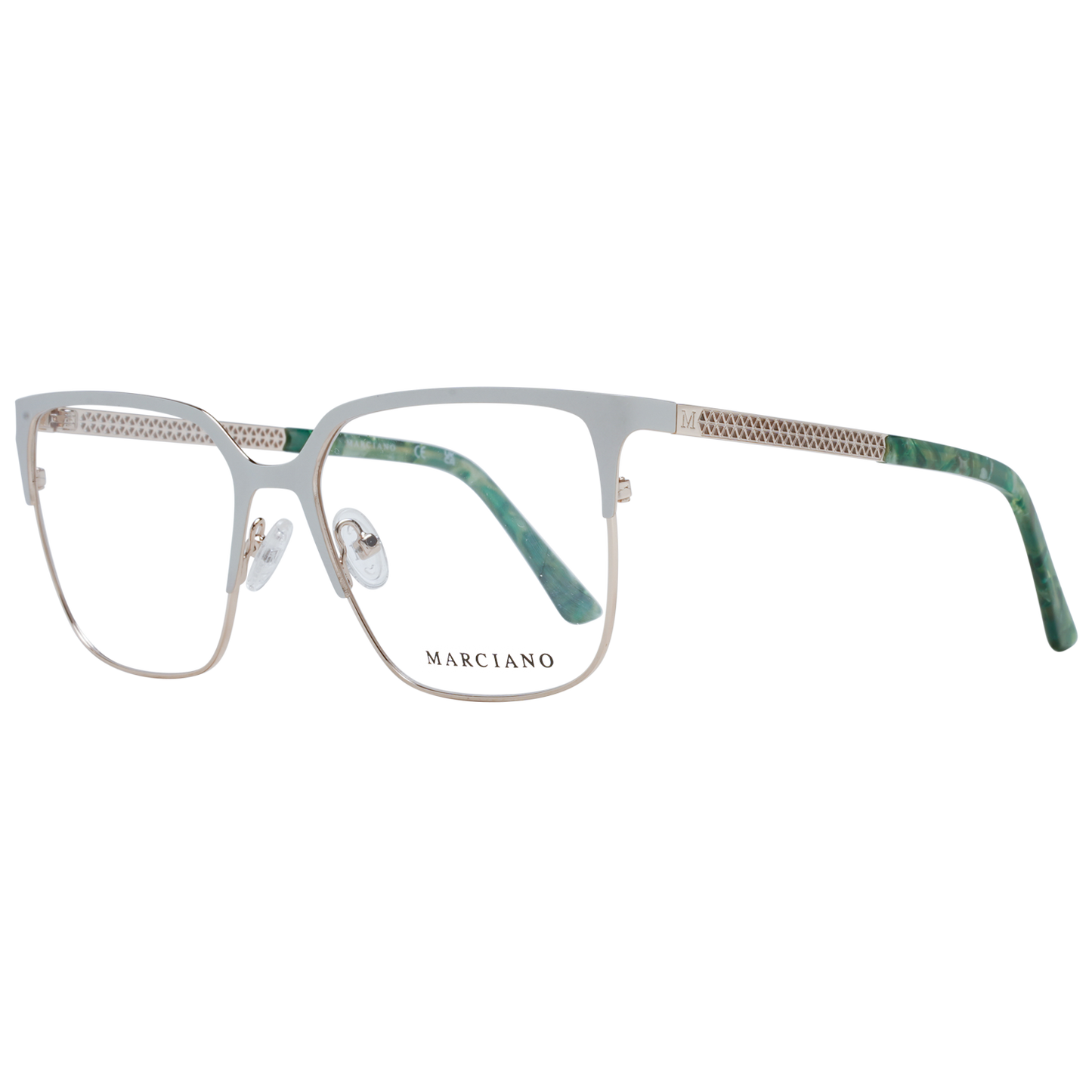 Marciano by Guess Akiniai GM0393 54025