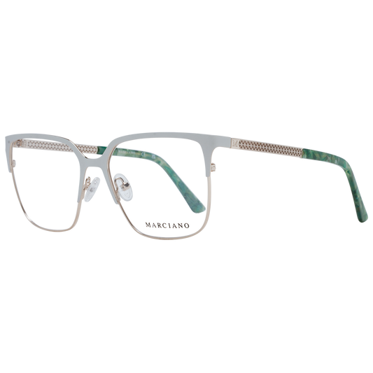 Marciano by Guess Akiniai GM0393 54025
